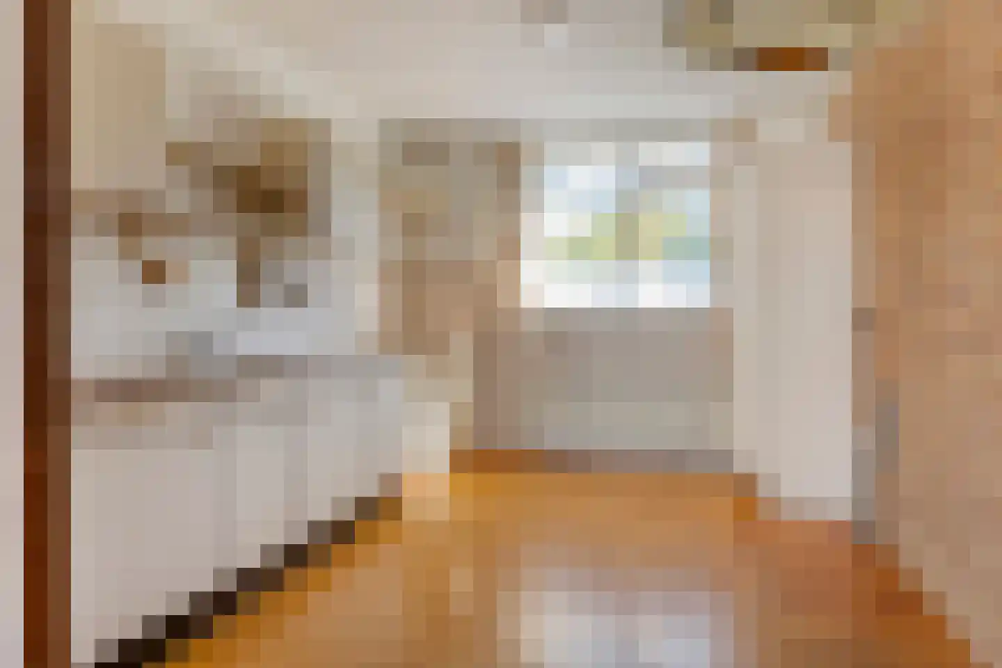 Neerpeltstraat 8 Breda thumbnail 12