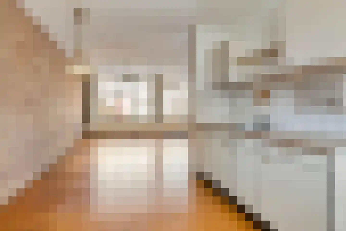 Neerpeltstraat 8 Breda thumbnail 13