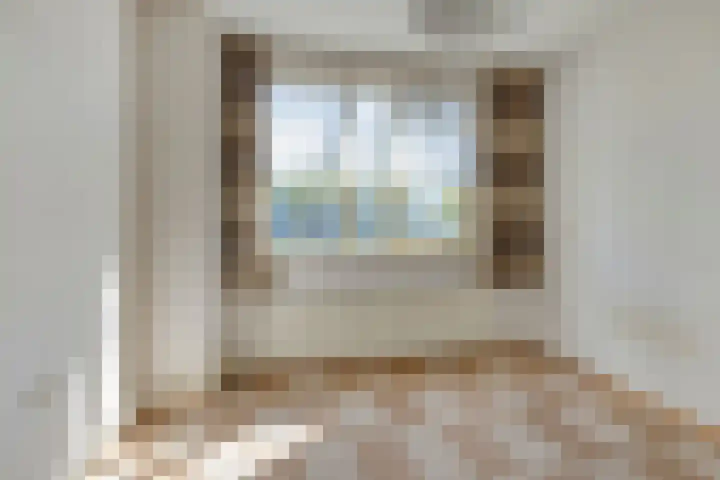 Neerpeltstraat 8 Breda thumbnail 20