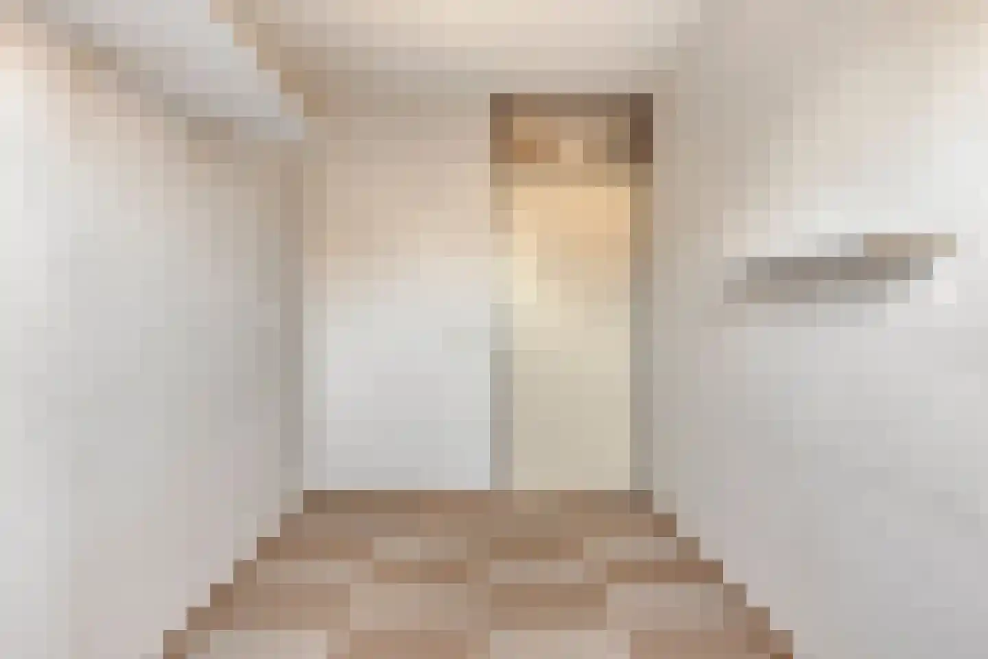 Neerpeltstraat 8 Breda thumbnail 23