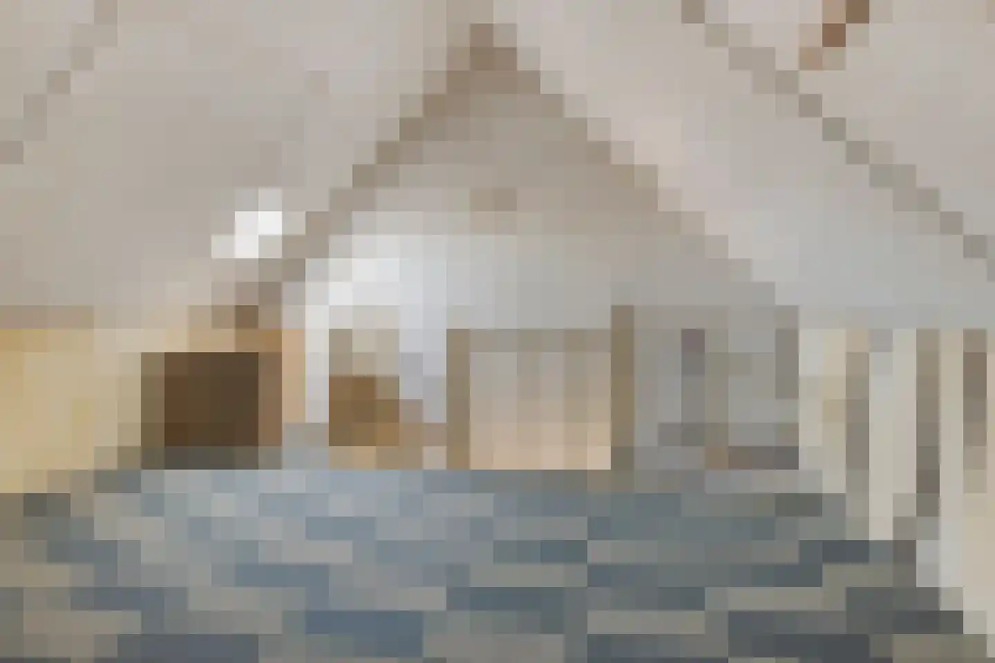 Neerpeltstraat 8 Breda thumbnail 25
