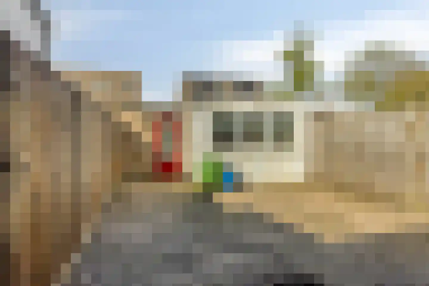 Neerpeltstraat 8 Breda thumbnail 26
