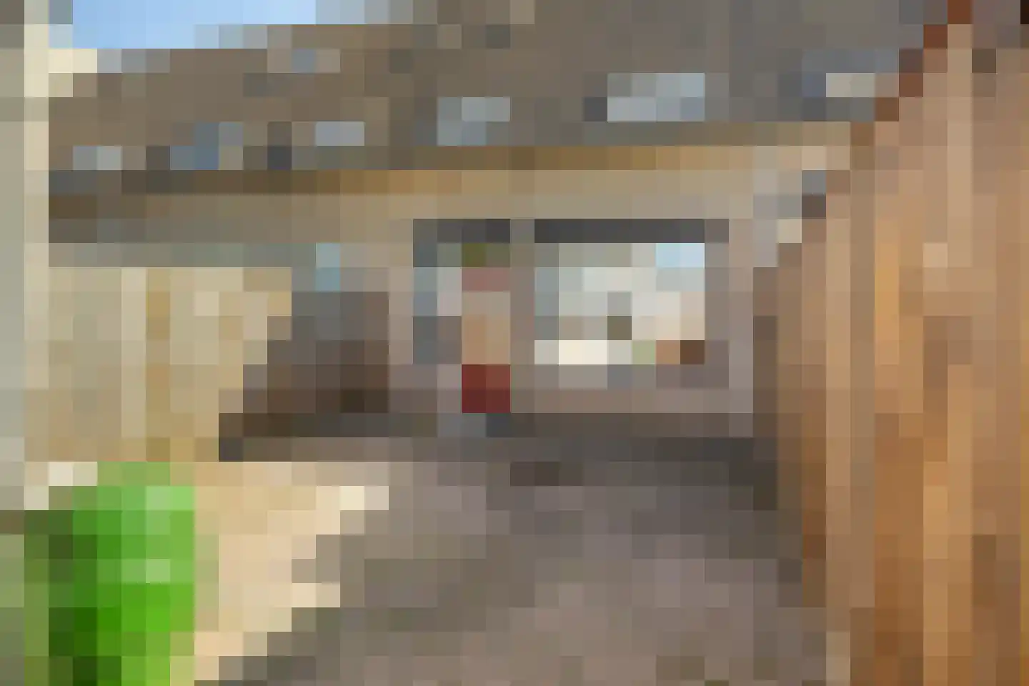 Neerpeltstraat 8 Breda thumbnail 27