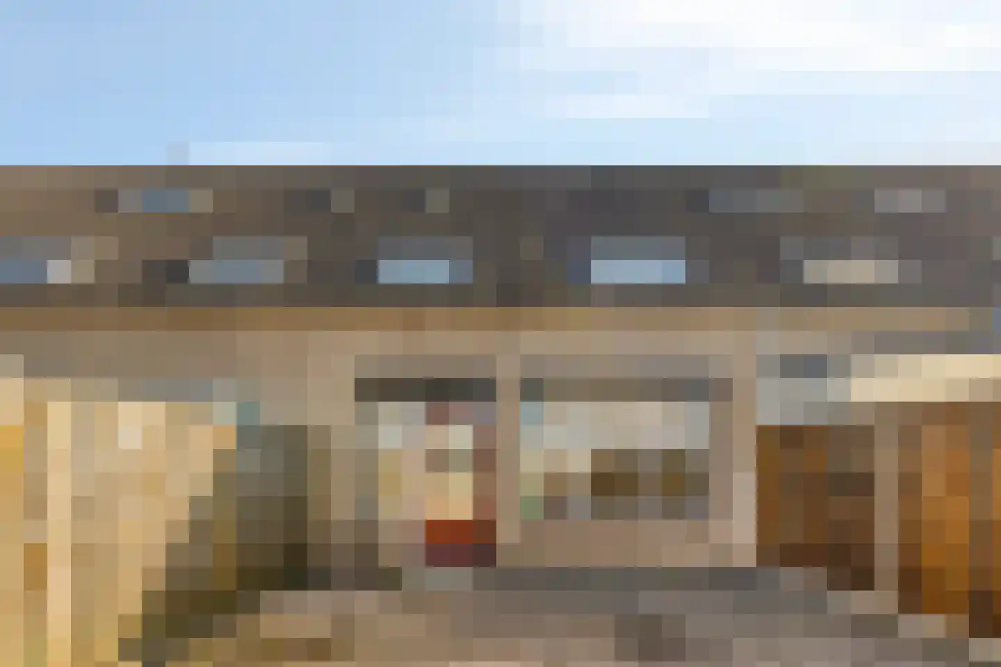 Neerpeltstraat 8 Breda thumbnail 28