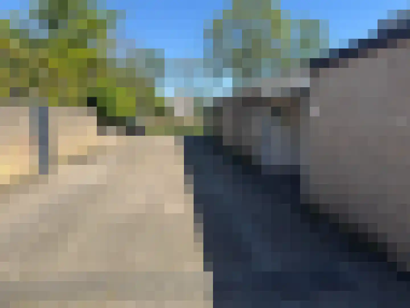 Neerpeltstraat 8 Breda thumbnail 30
