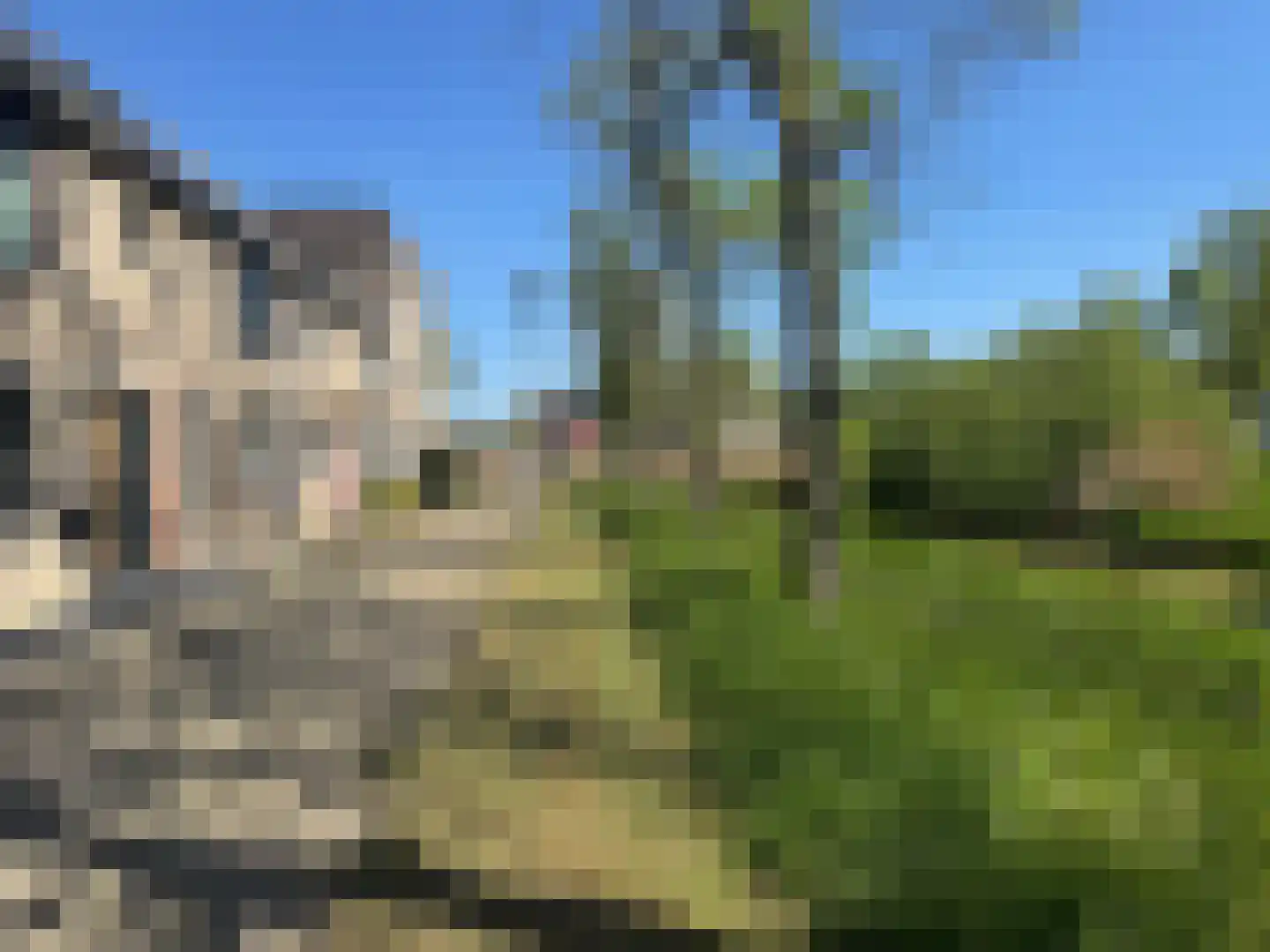 Neerpeltstraat 8 Breda thumbnail 31