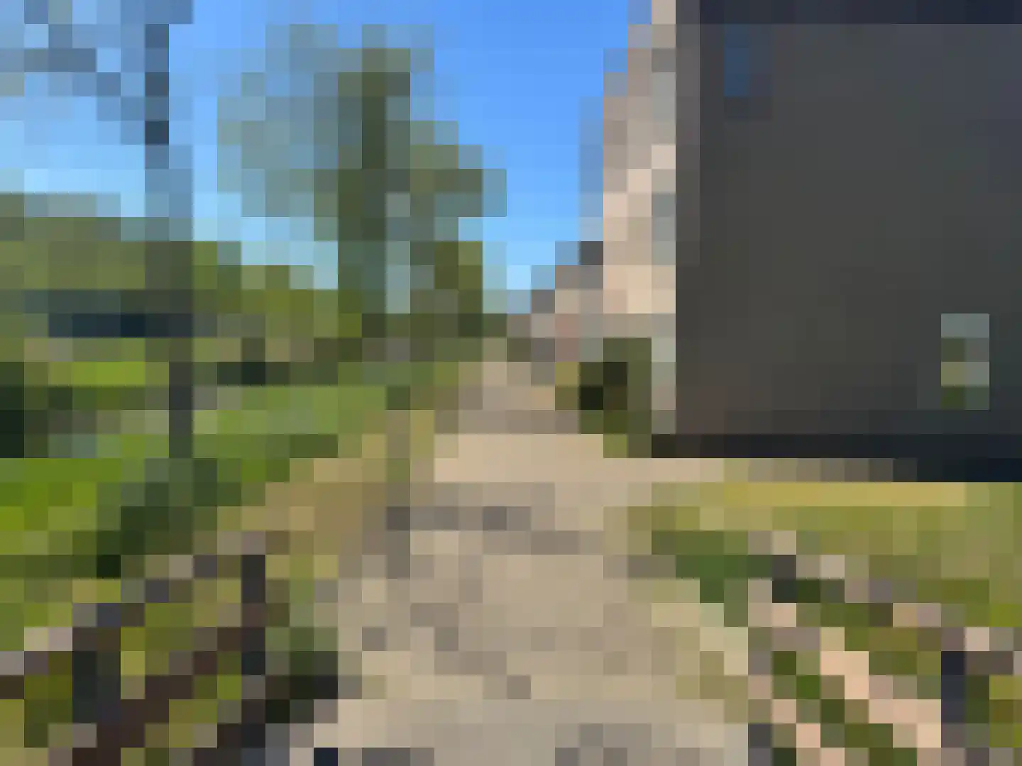 Neerpeltstraat 8 Breda thumbnail 33