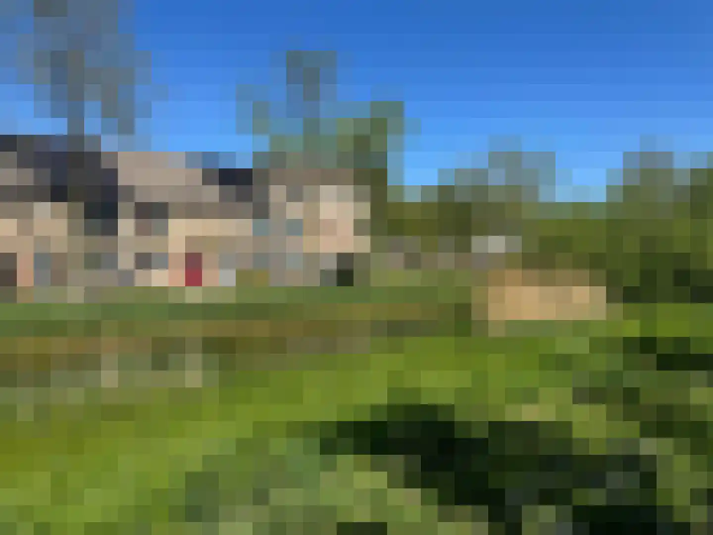 Neerpeltstraat 8 Breda thumbnail 34