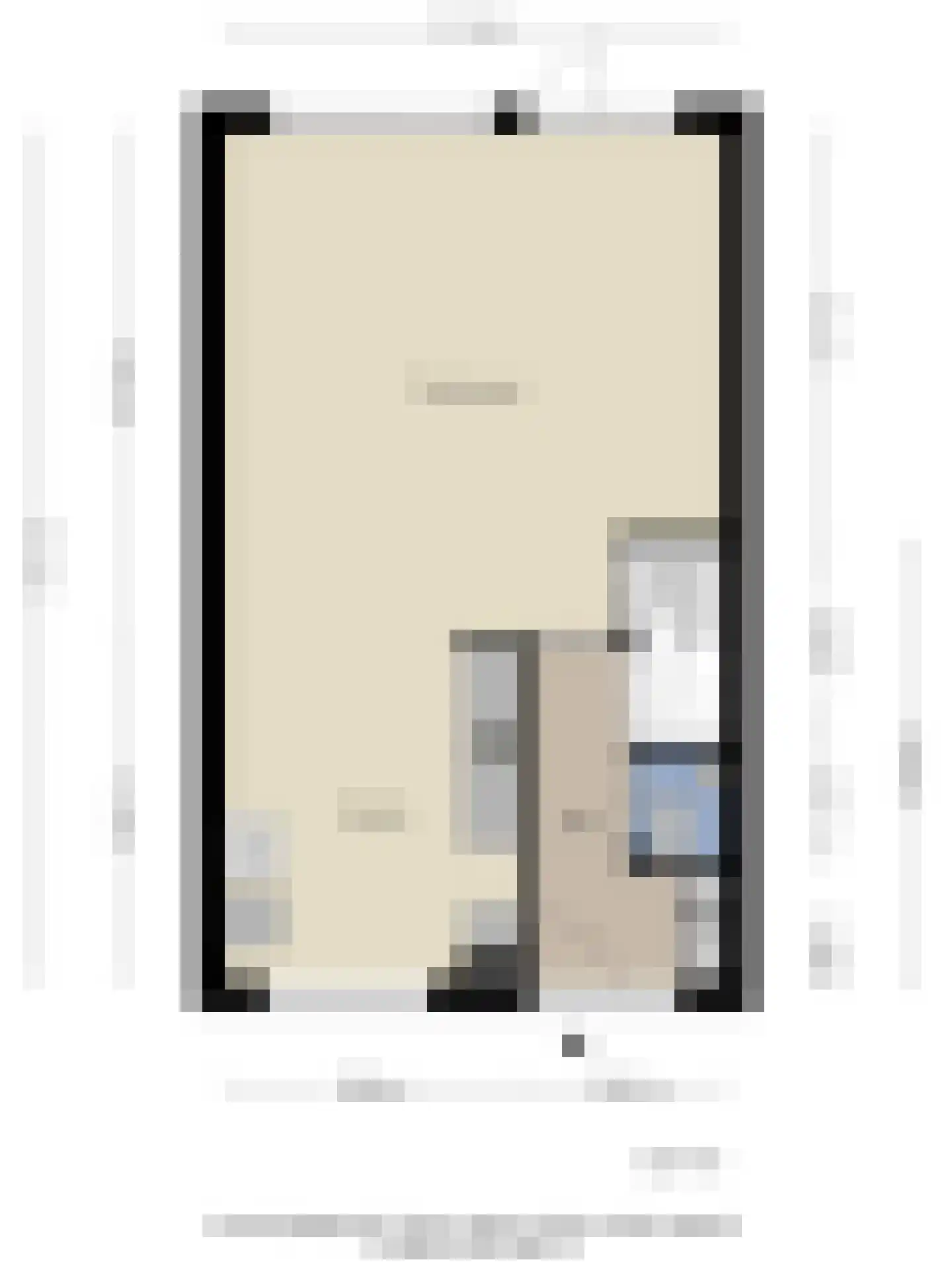 Neerpeltstraat 8 Breda thumbnail 35