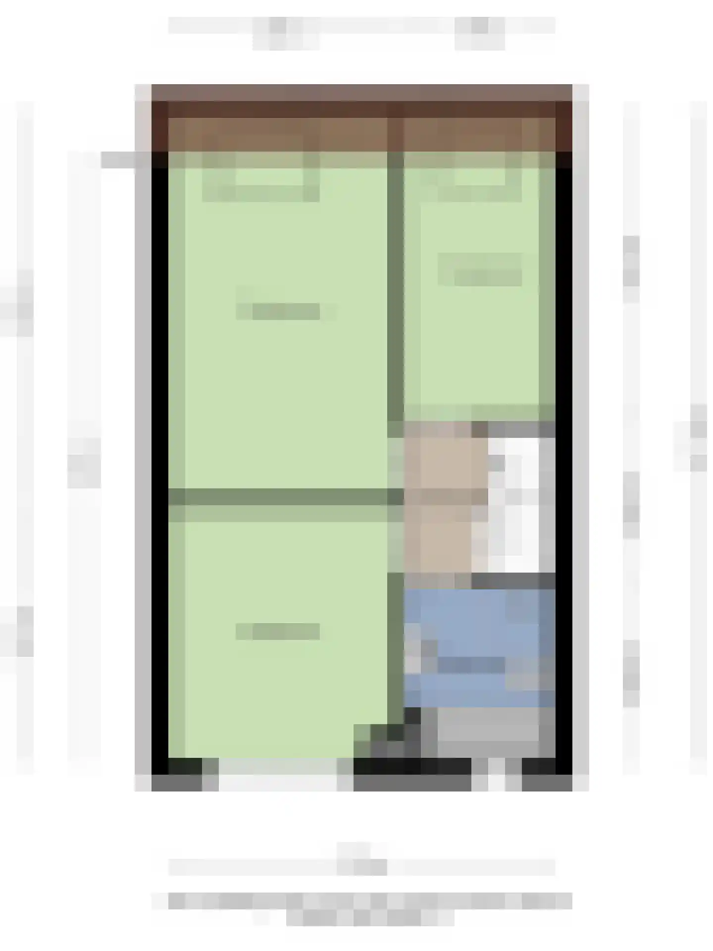 Neerpeltstraat 8 Breda thumbnail 36