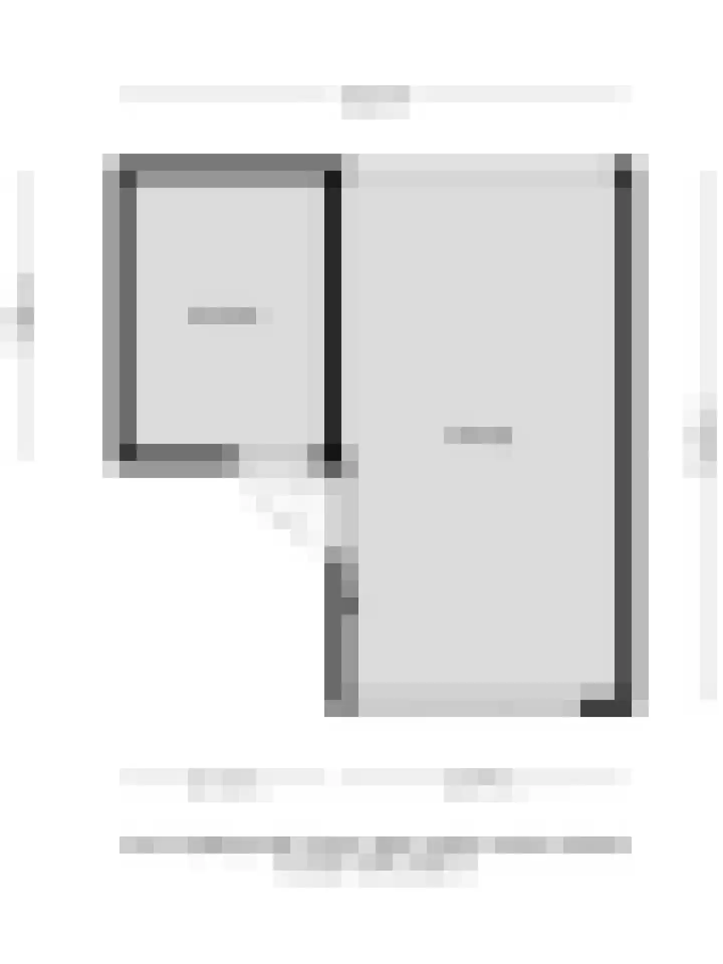 Neerpeltstraat 8 Breda thumbnail 37