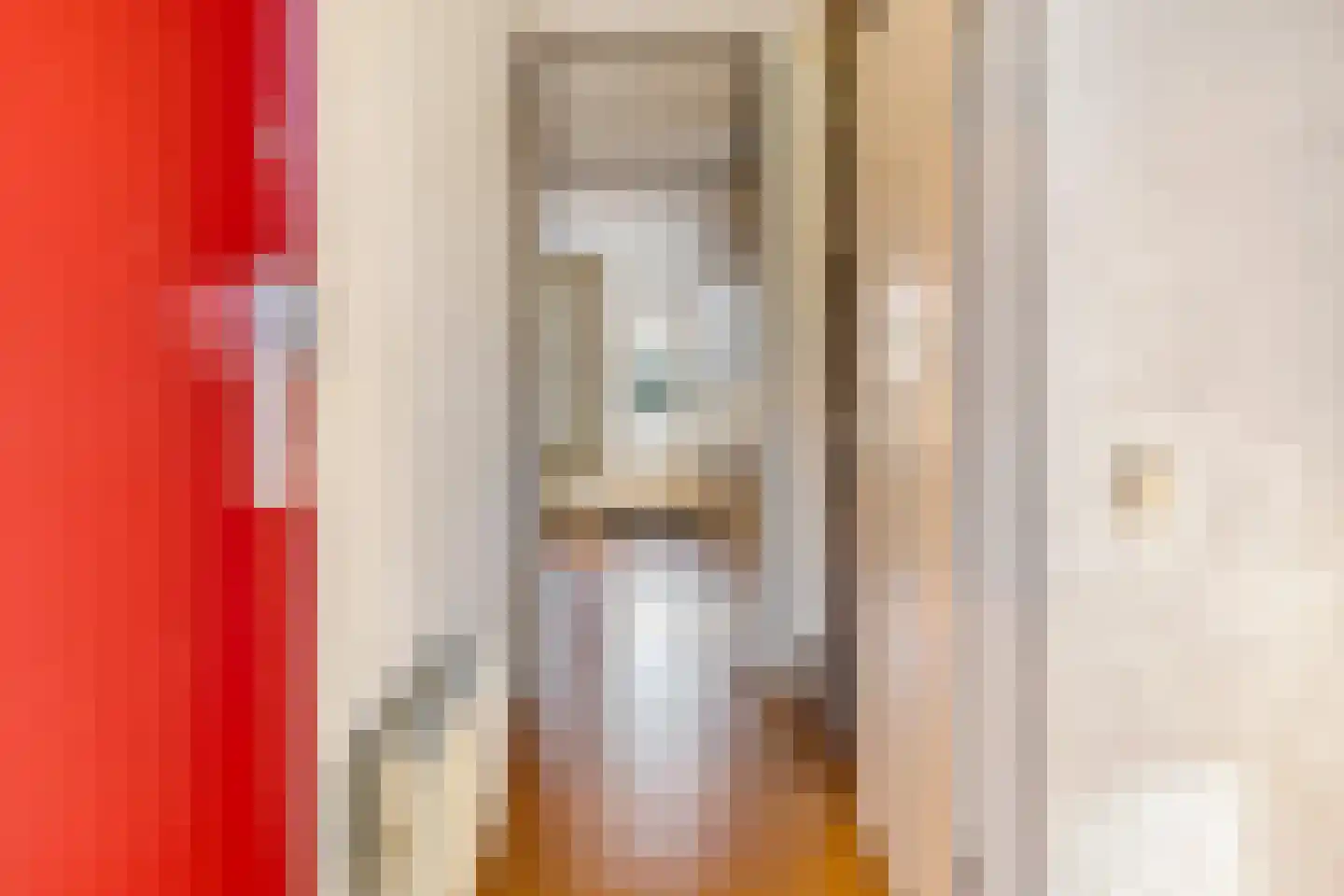 Neerpeltstraat 8 Breda thumbnail 4