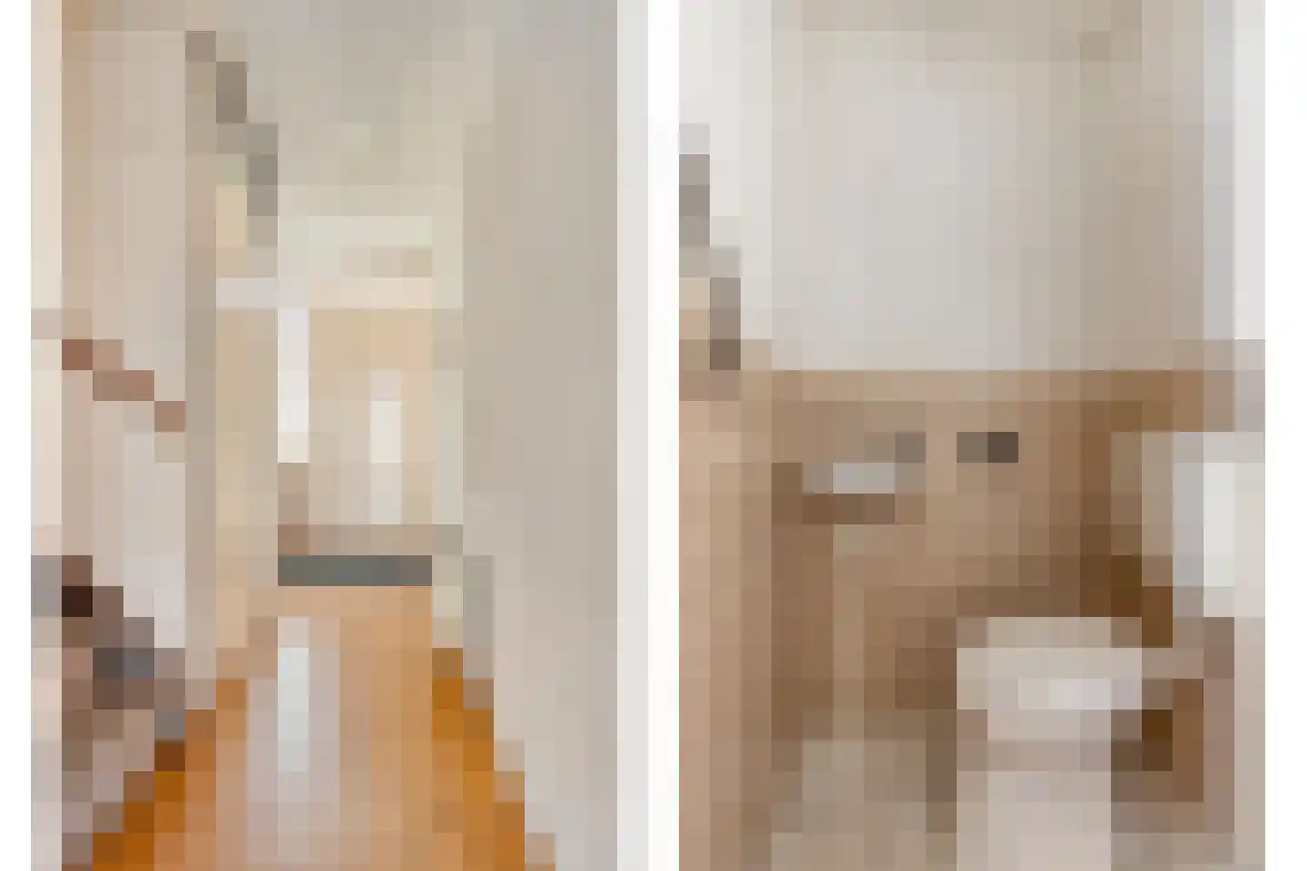 Neerpeltstraat 8 Breda thumbnail 5