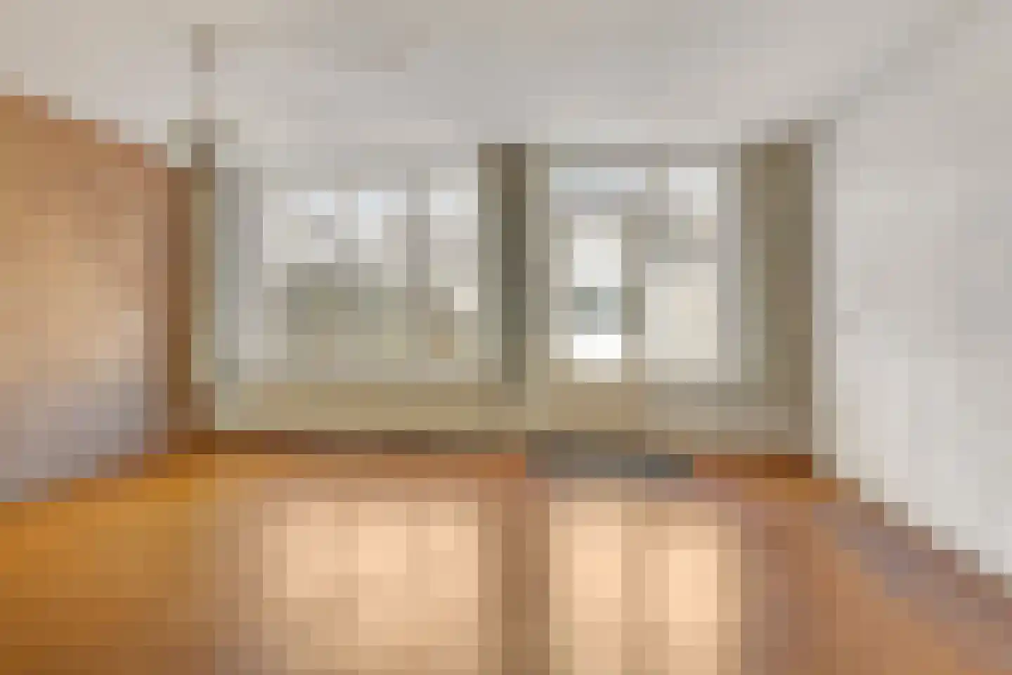 Neerpeltstraat 8 Breda thumbnail 6