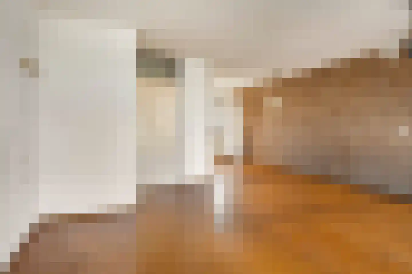 Neerpeltstraat 8 Breda thumbnail 8