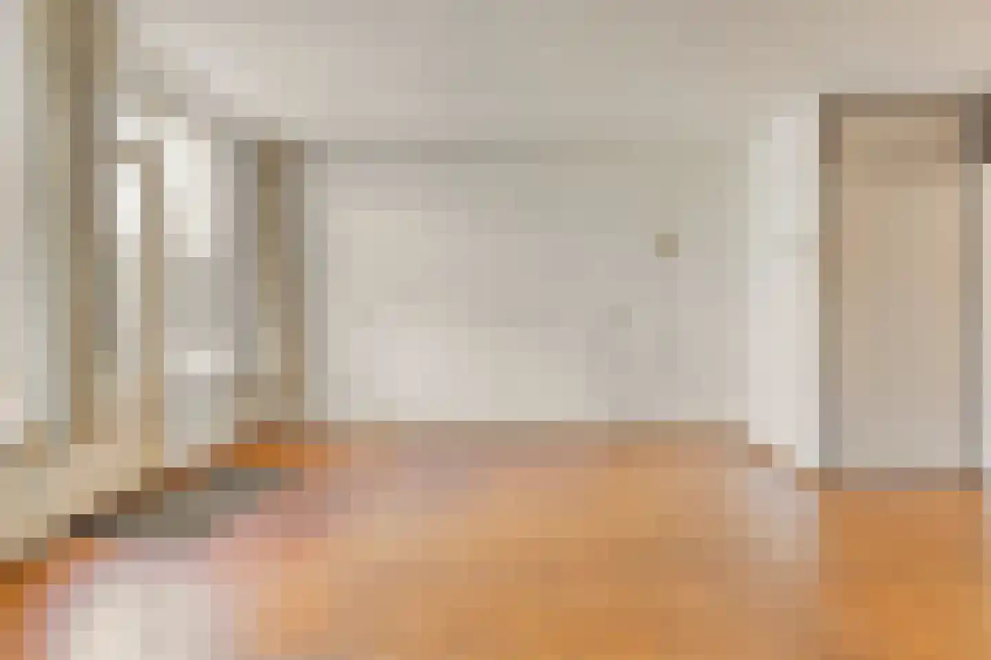 Neerpeltstraat 8 Breda thumbnail 9