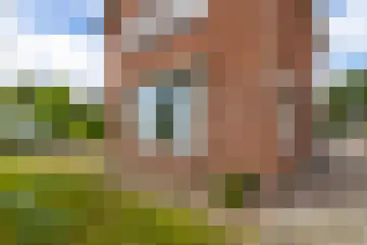 Neerpolderseweg 14 Giessenburg thumbnail 37