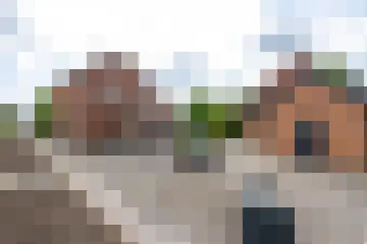 Neerpolderseweg 14 Giessenburg thumbnail 44