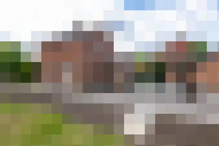 Neerpolderseweg 14 Giessenburg thumbnail 46
