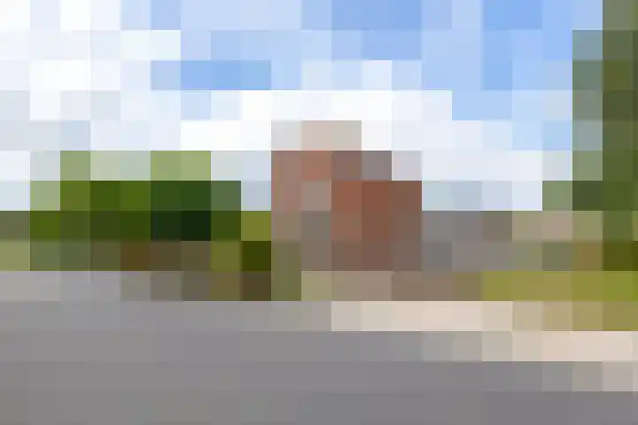 Neerpolderseweg 14 Giessenburg thumbnail 47