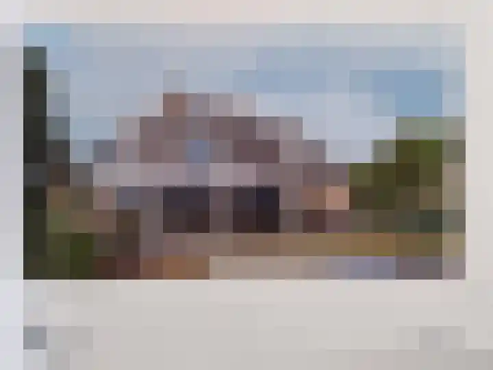 Neerpolderseweg 14 Giessenburg thumbnail 5