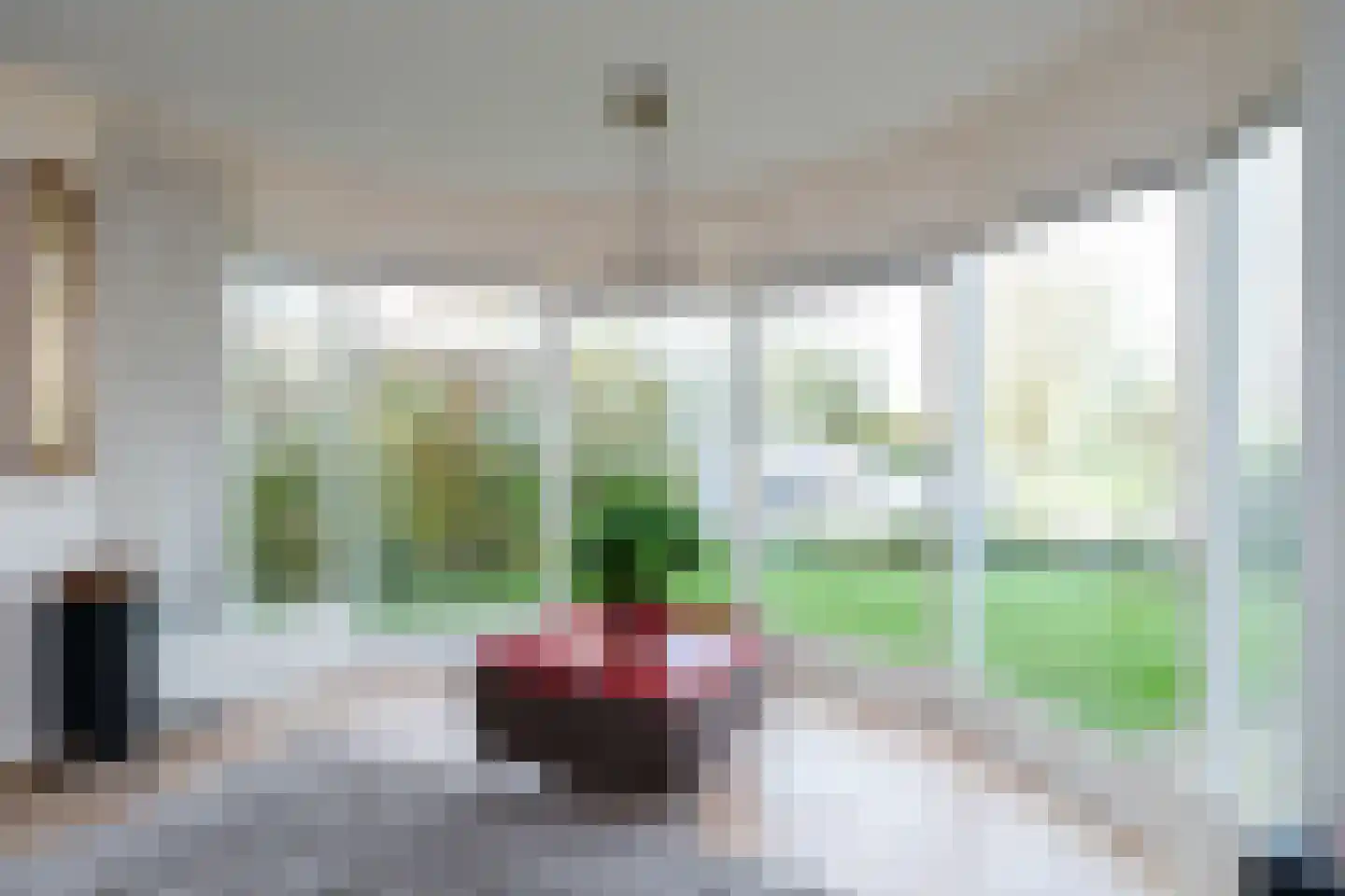 Neerpolderseweg 30 Giessenburg thumbnail 7