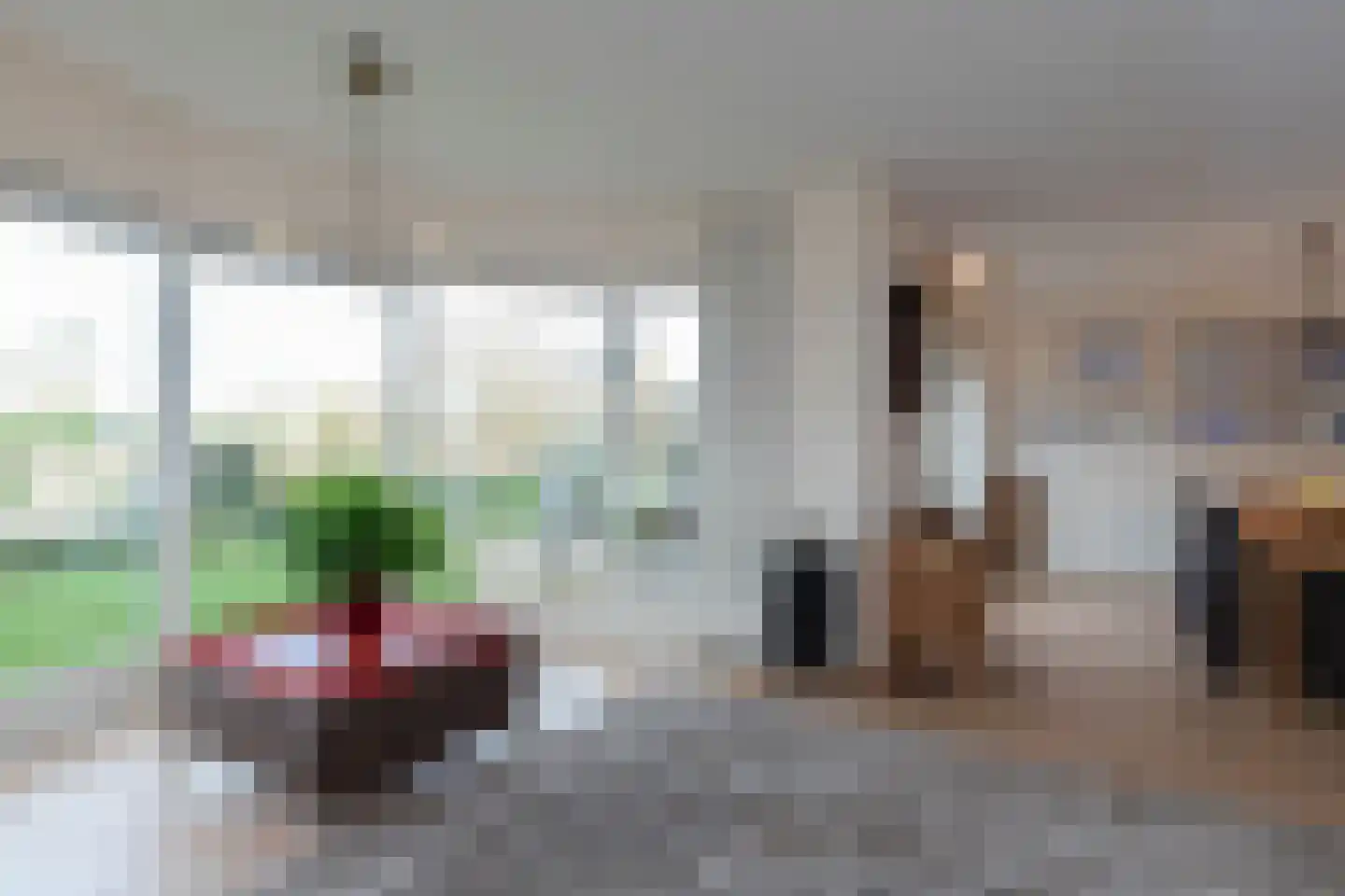 Neerpolderseweg 30 Giessenburg thumbnail 8