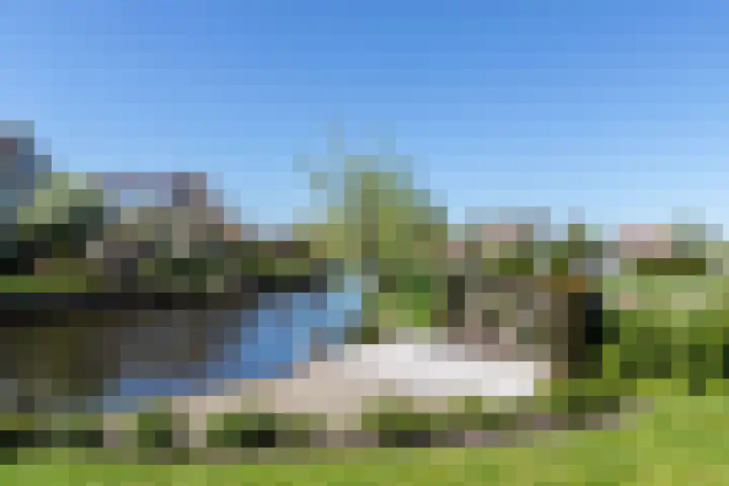Neerpolderseweg 30 Giessenburg thumbnail 4