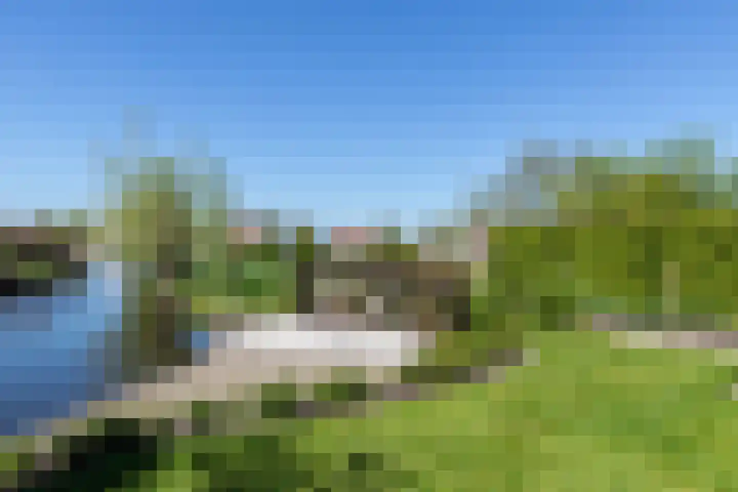 Neerpolderseweg 30 Giessenburg thumbnail 40