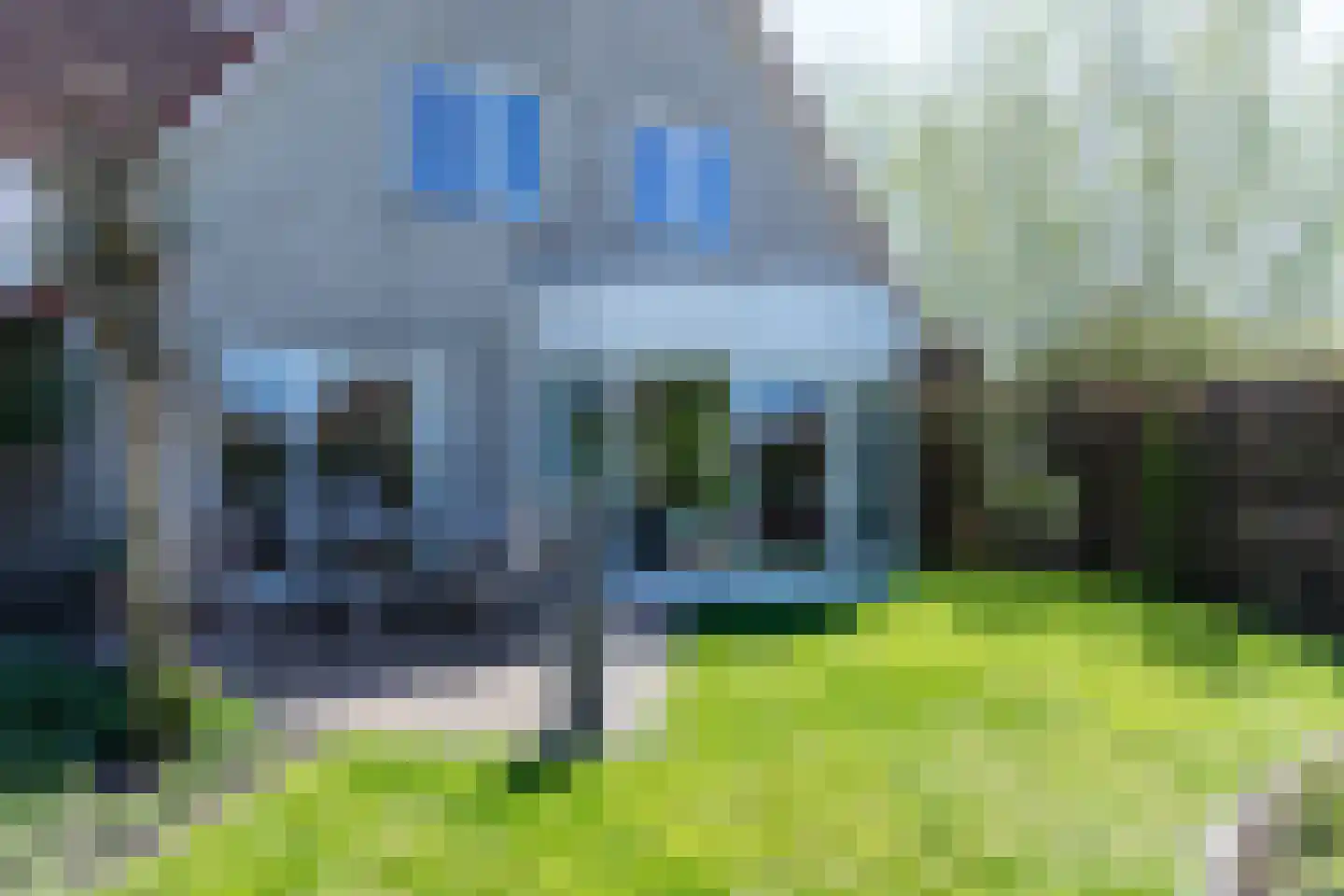 Neerpolderseweg 30 Giessenburg thumbnail 42