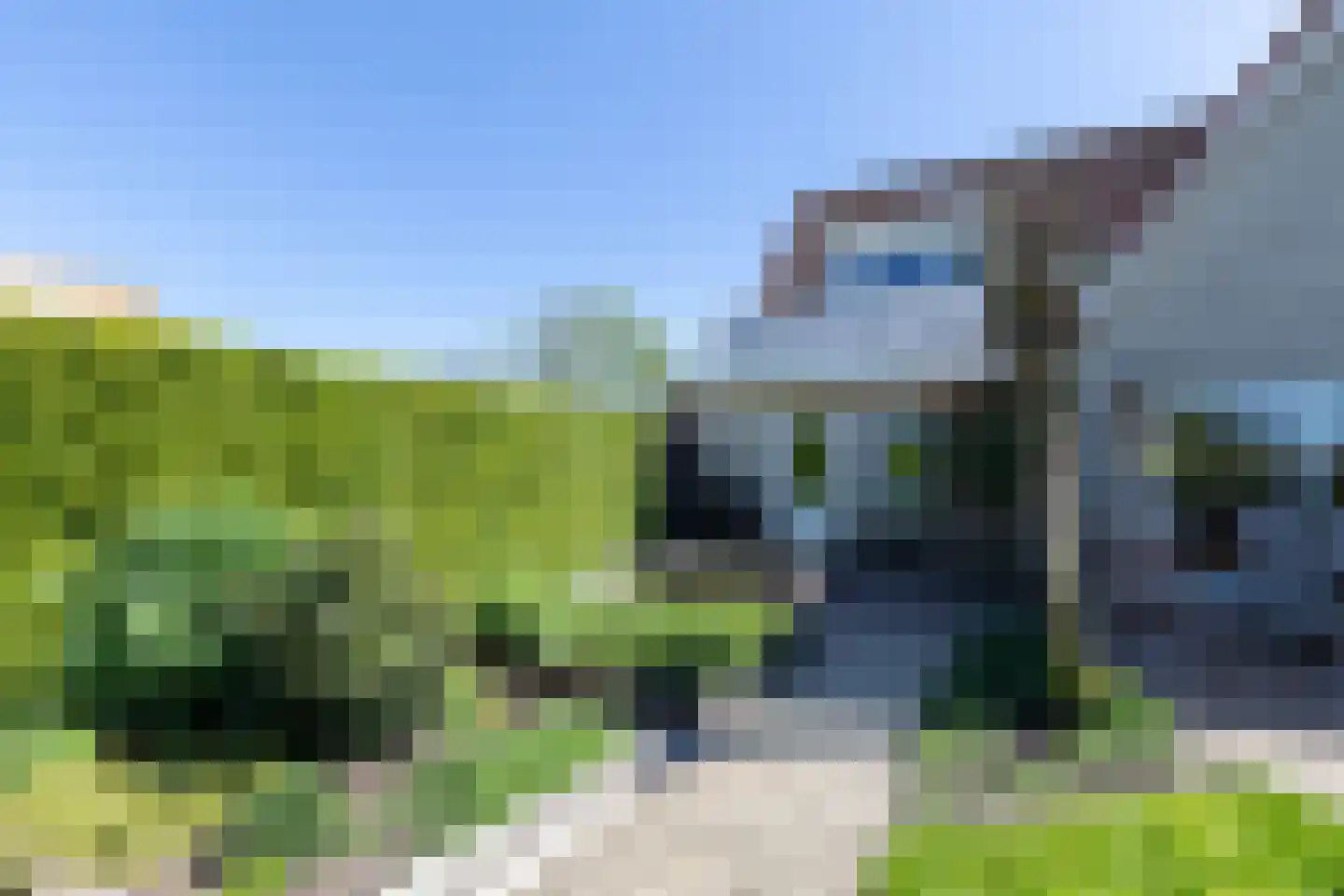 Neerpolderseweg 30 Giessenburg thumbnail 43