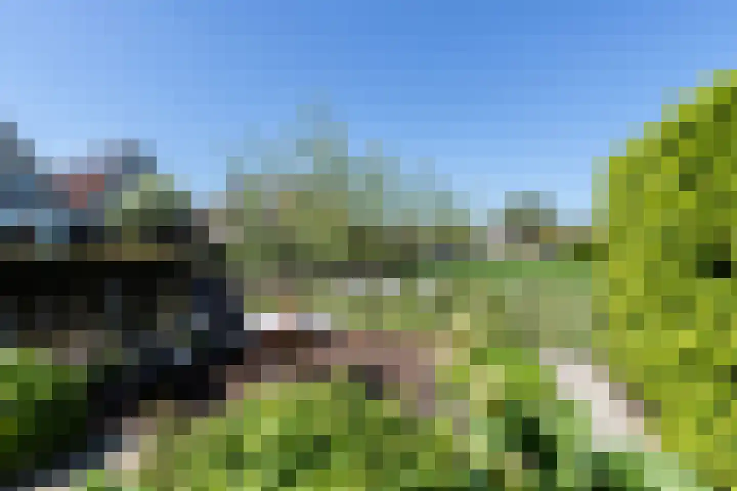 Neerpolderseweg 30 Giessenburg thumbnail 45