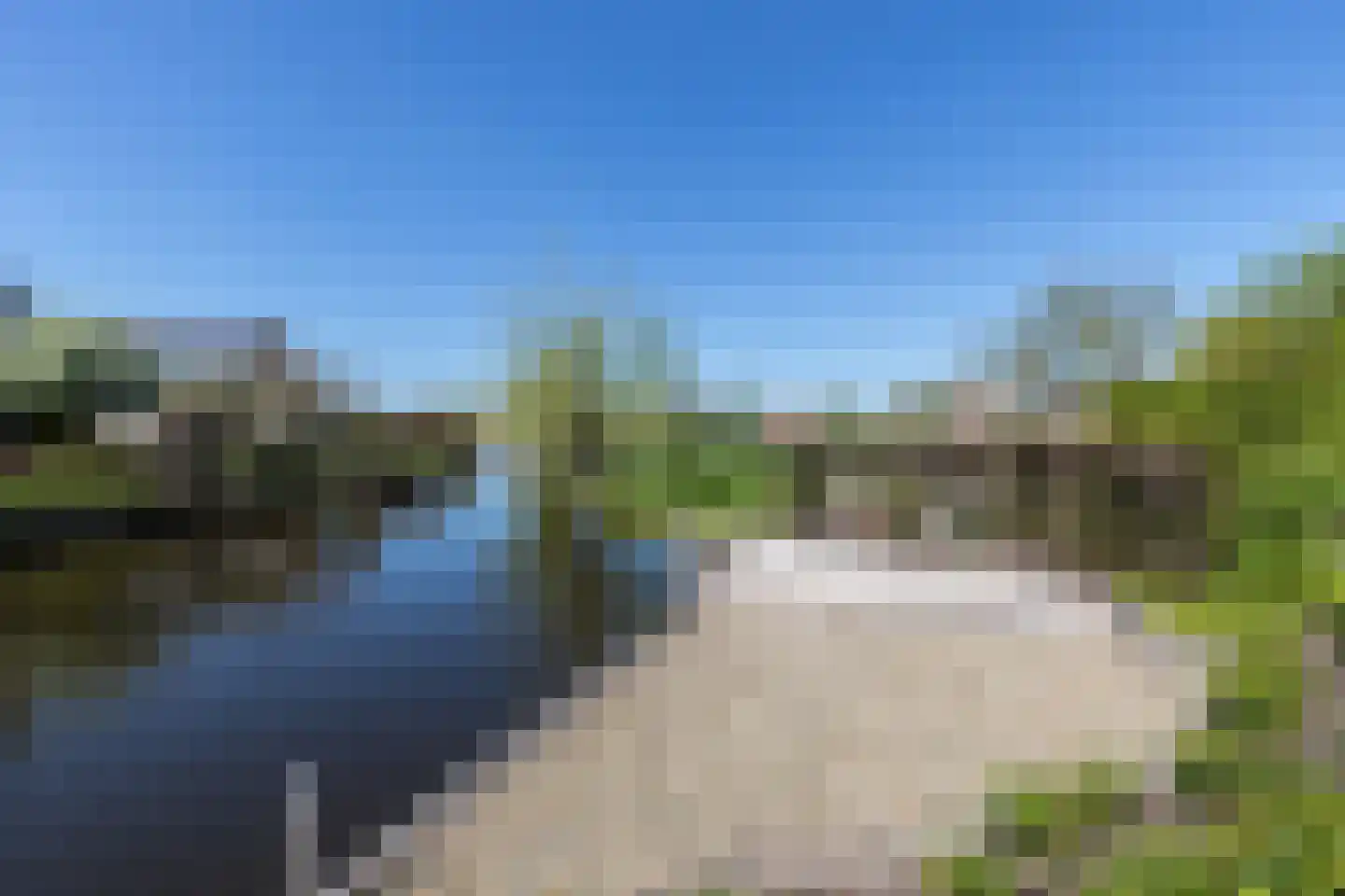 Neerpolderseweg 30 Giessenburg thumbnail 46