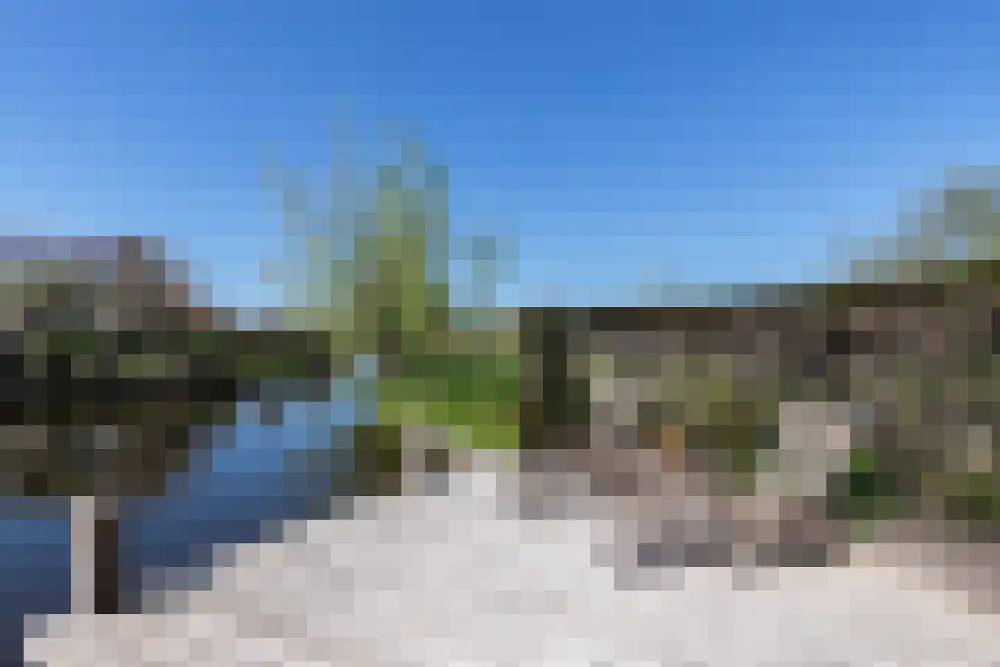 Neerpolderseweg 30 Giessenburg thumbnail 47