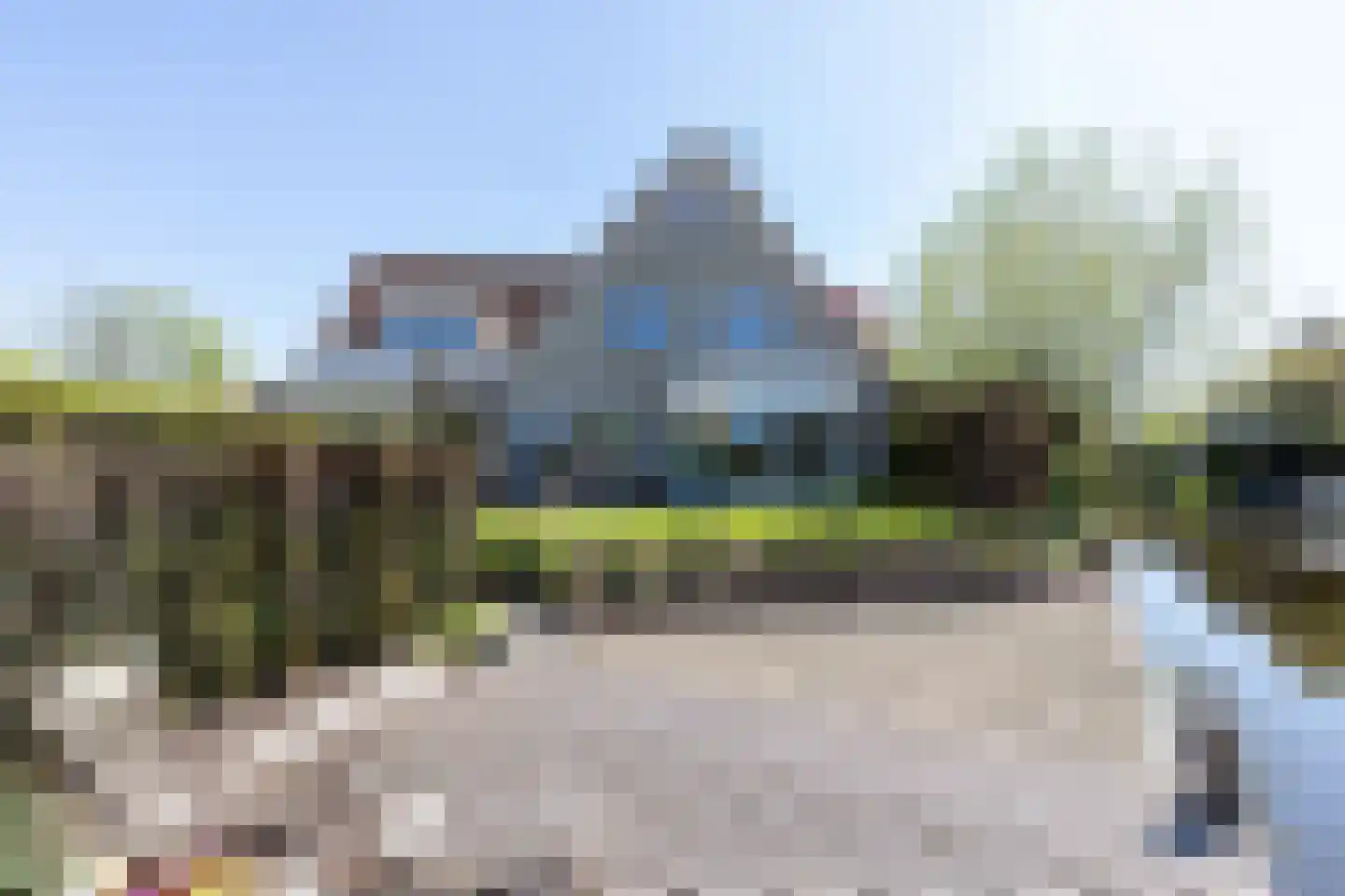 Neerpolderseweg 30 Giessenburg thumbnail 49