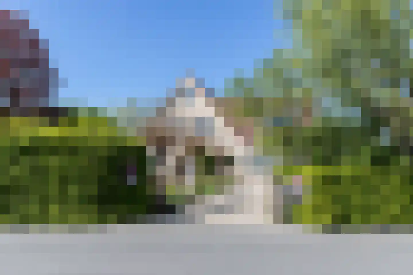 Neerpolderseweg 30 Giessenburg thumbnail 5