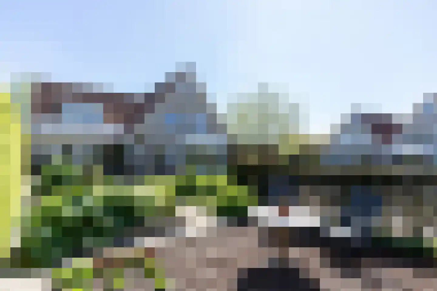 Neerpolderseweg 30 Giessenburg thumbnail 50