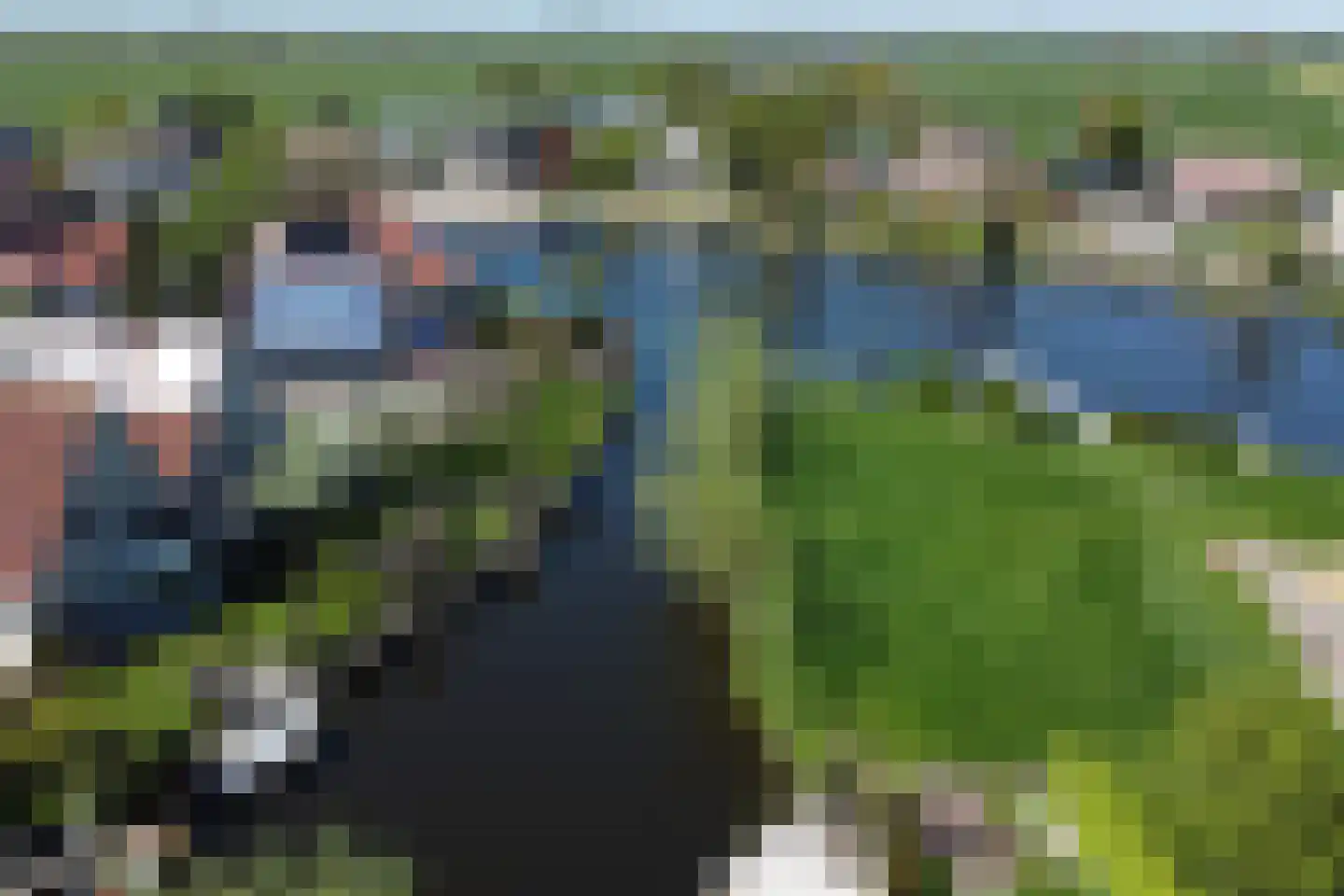 Neerpolderseweg 30 Giessenburg thumbnail 52