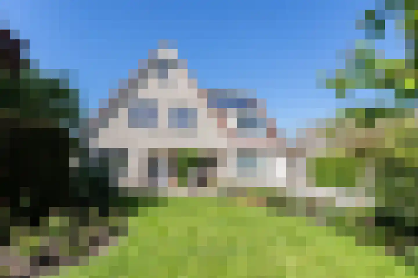 Neerpolderseweg 30 Giessenburg thumbnail 54