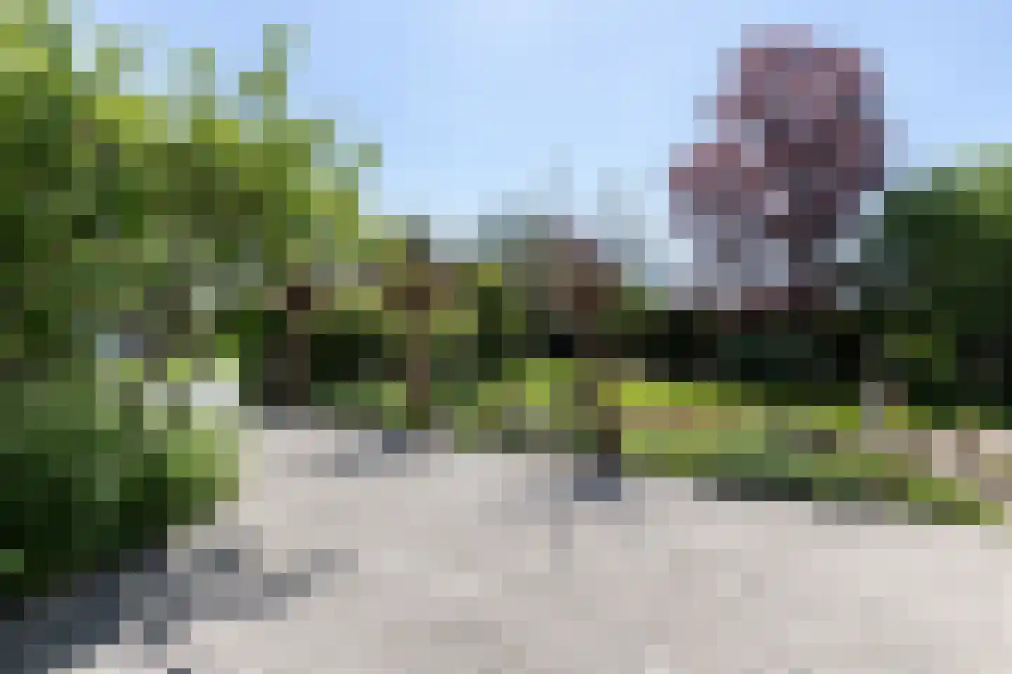 Neerpolderseweg 30 Giessenburg thumbnail 56
