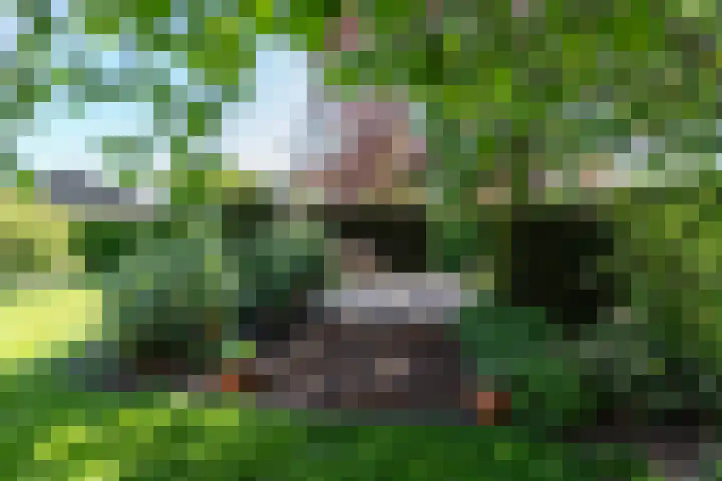 Neerpolderseweg 30 Giessenburg thumbnail 58