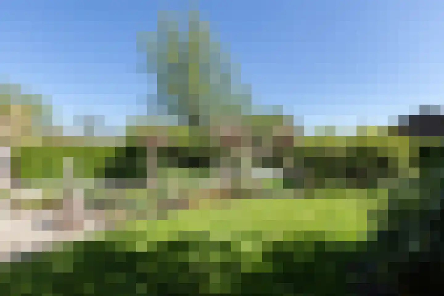 Neerpolderseweg 30 Giessenburg thumbnail 59