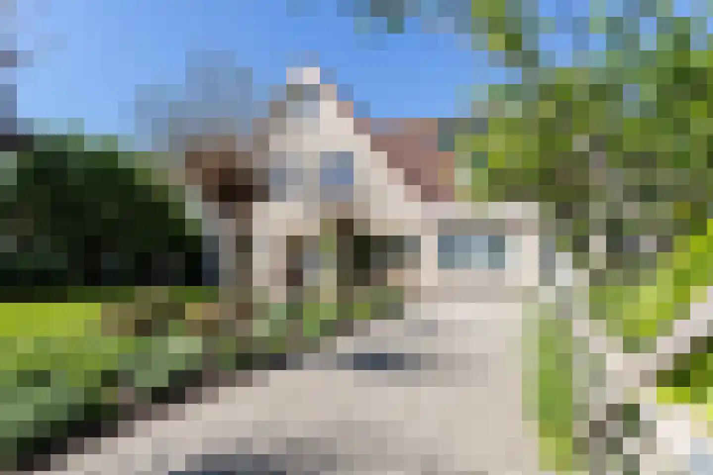 Neerpolderseweg 30 Giessenburg thumbnail 6