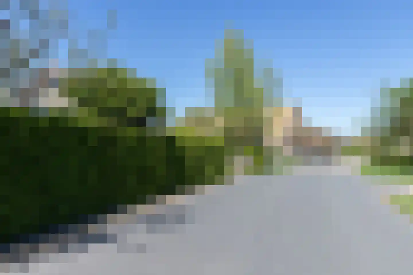 Neerpolderseweg 30 Giessenburg thumbnail 61