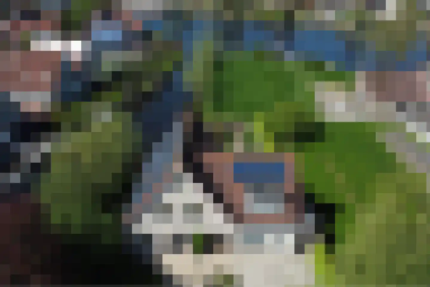 Neerpolderseweg 30 Giessenburg thumbnail 7