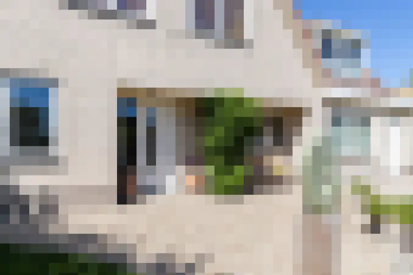 Neerpolderseweg 30 Giessenburg thumbnail 8