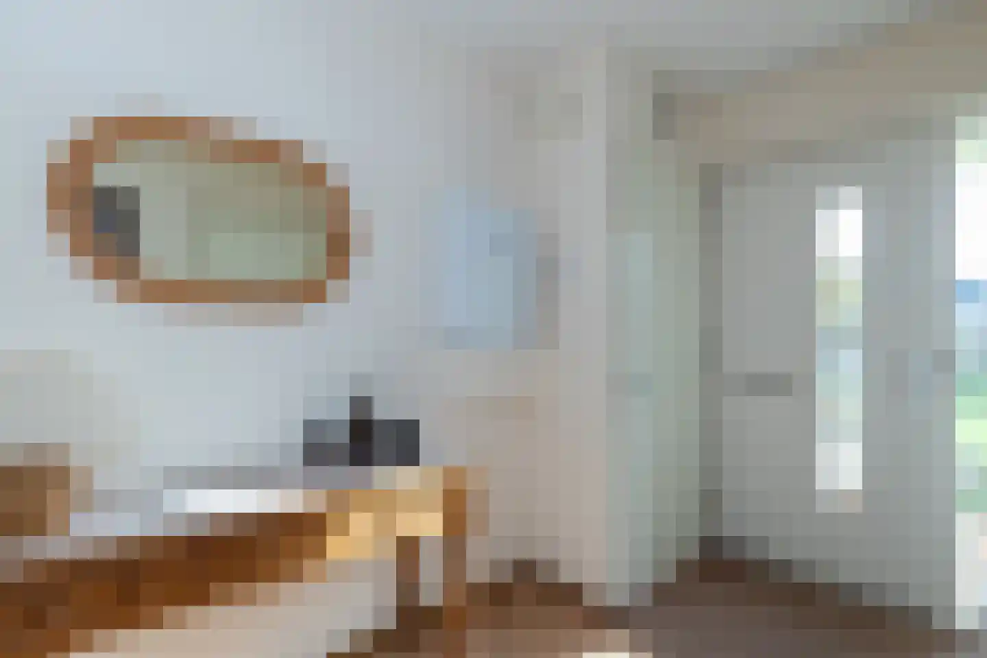 Neerpolderseweg 30 Giessenburg thumbnail 5