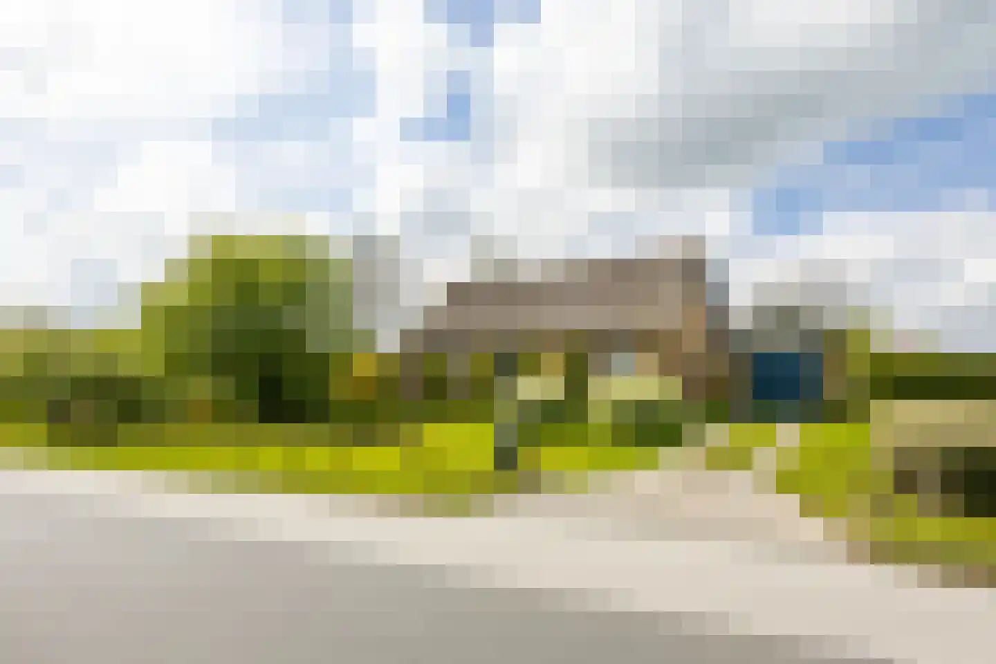 Neerpolderseweg 80 Giessenburg thumbnail 25