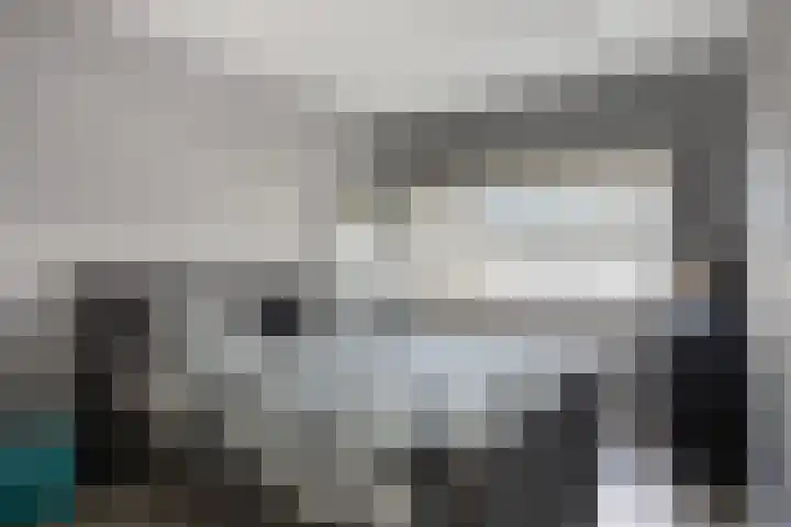 Neerrepenstraat 22 Maastricht thumbnail 12