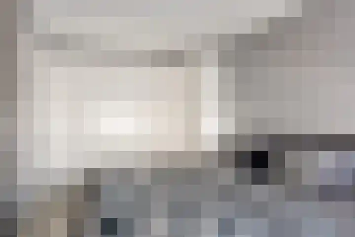 Neerrepenstraat 22 Maastricht thumbnail 13